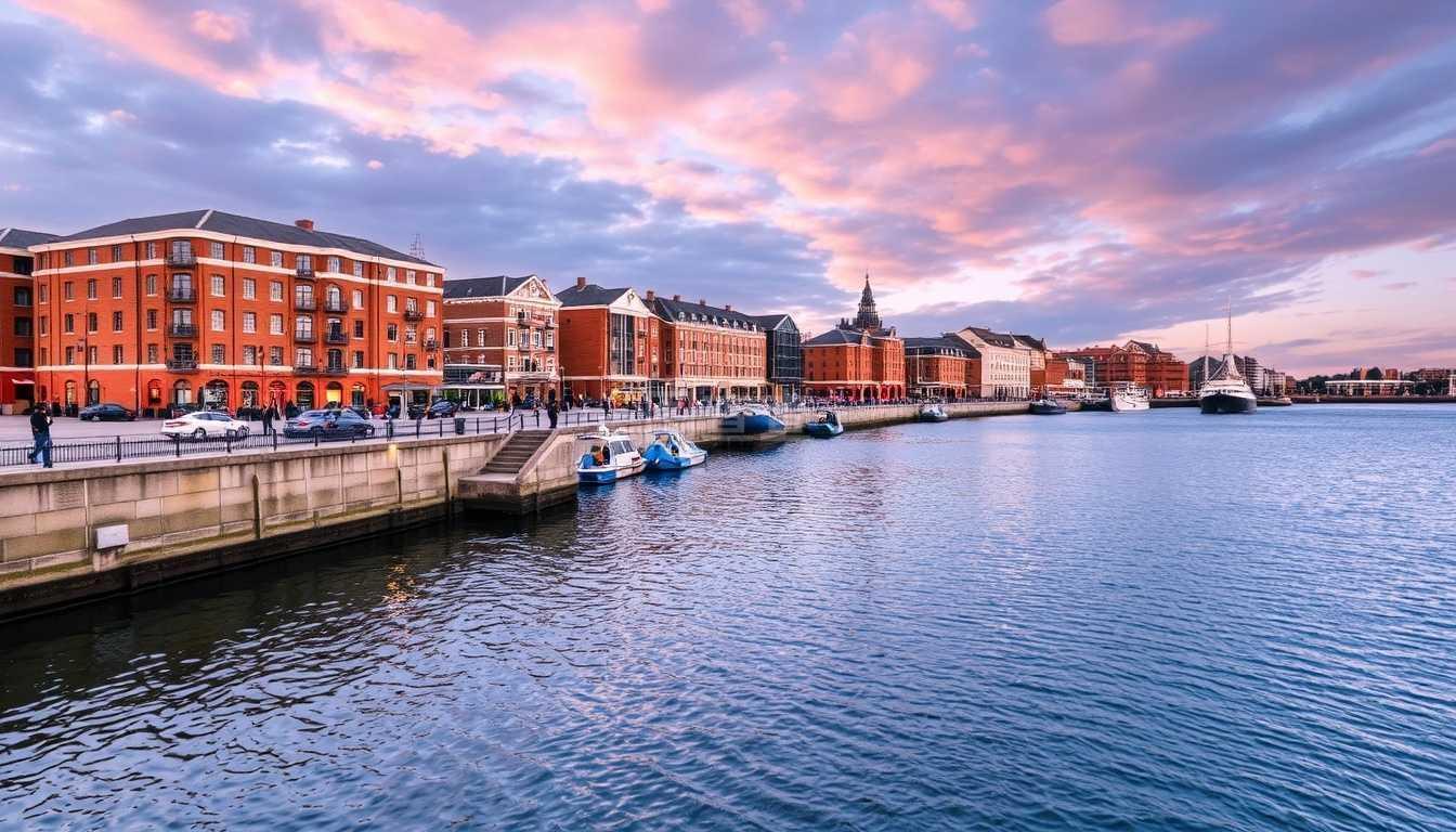 葡萄牙2026客场球衣谍照曝光，V字纹路寓意超级英雄（葡萄牙2026客场球衣疑现身，V形纹设计致敬超级英雄）