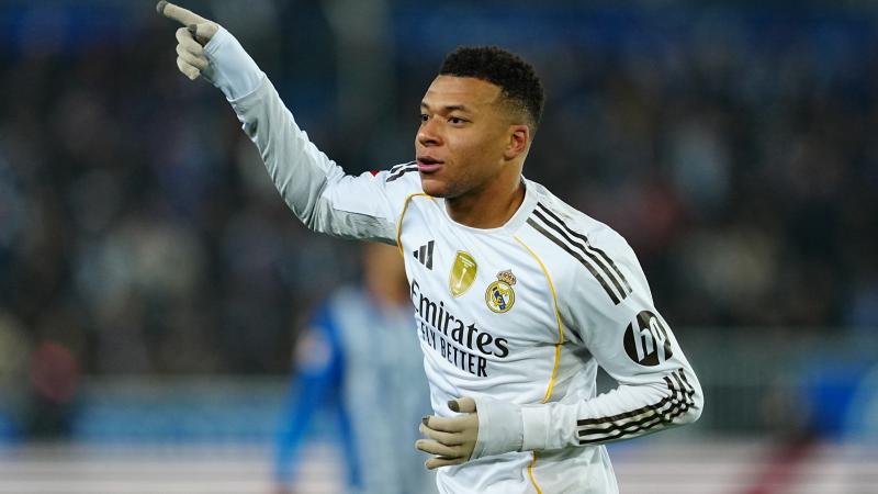 德天空：利物浦不会放弃引进伊萨克（德天空：利物浦仍坚持求购伊萨克）