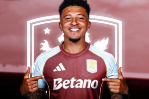 齐沃：我们不会怀疑劳塔罗的重要性，我和他每天都拥抱（齐沃称劳塔罗价值毋庸置疑：我与他天天相拥）