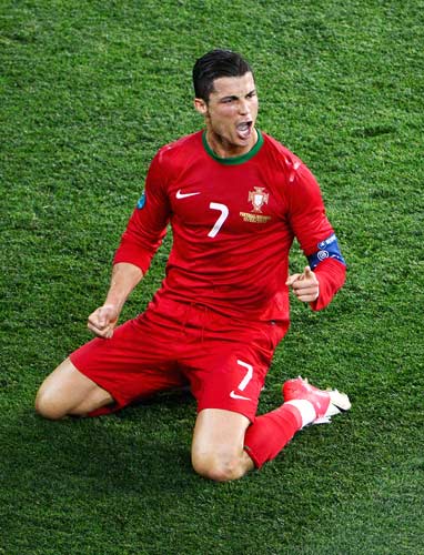 记者：西蒙斯已正式告知莱比锡他想加盟切尔西（记者：西蒙斯已向莱比锡正式表态愿转会切尔西）