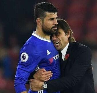 子弹对阵跳伞蚁首发公布：哈里森、普拉瑟领衔（子弹战跳伞蚁首发阵容出炉：哈里森、普拉瑟坐镇）