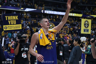 米亚托维奇：皇马应如待C罗般给姆巴佩喂球；我们当年不谈裁判（米亚托维奇：皇马该像对C罗一样为姆巴佩输送炮弹；当年我们从不讨论裁判）