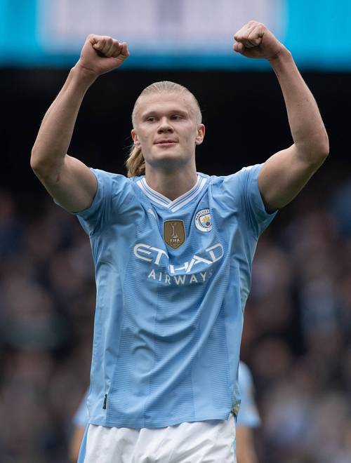 弗罗因德：奥地利重新打进世界杯意义重大；阿拉巴是个领导者（弗罗因德称奥地利重返世界杯意义非凡，阿拉巴是球队领袖）