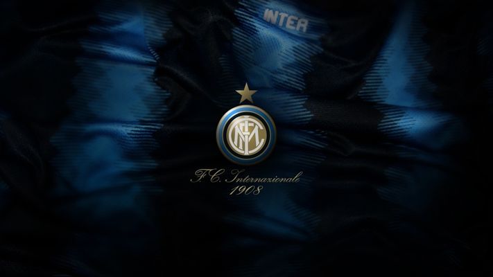 半场战报：三镇0-2山东，泽卡建功，刘洋破门（半场速报：三镇0-2山东，泽卡、刘洋先后建功）