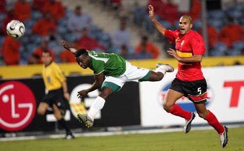 西班牙人1-0塞尔塔，基克-加西亚绝杀（基克·加西亚压哨破门，西班牙人1-0力擒塞尔塔）