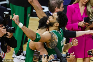 利物浦客胜国米止颓势，主角仍是不在场的萨拉赫（利物浦客场击败国米止住颓势，焦点仍是缺席的萨拉赫）