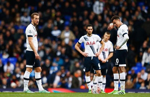 少一点表演，多一点节奏：弗里克描绘的亚马尔如何引领巴萨未来（少表演，重节奏：弗里克如何让亚马尔引领巴萨新纪元）