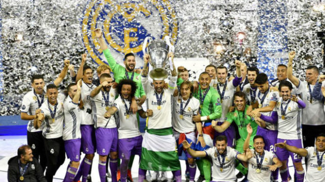 女子篮球世界杯小组赛精彩比赛（女篮世界杯小组赛精彩对决）