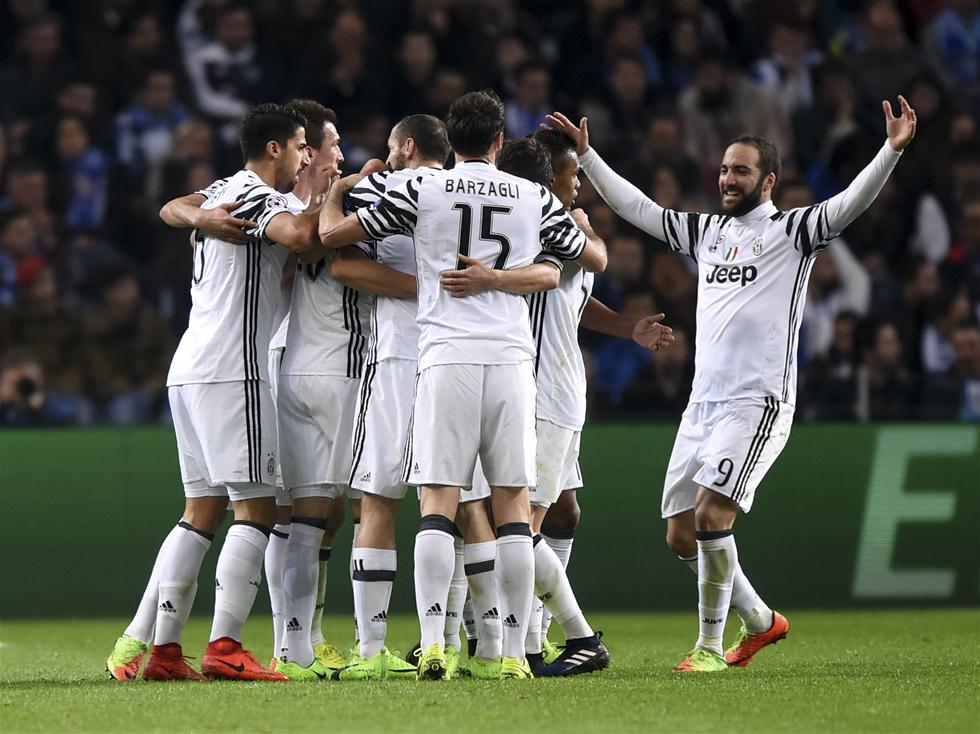 不要效仿C罗！图赫尔警告英格兰球员在世欧预末轮避免染红（别学C罗！图赫尔告诫英格兰队世欧预收官战别吃红牌）