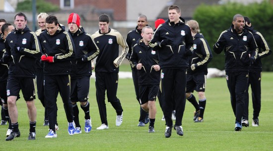 有所收获！太阳标准合同球员每人得到53093美元奖金