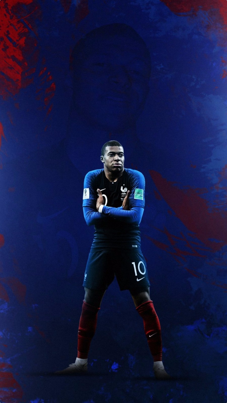 安永佳：赛季结束心情开心，希望明年表现更上一层楼（安永佳：赛季收官喜悦，期待明年更进一步）