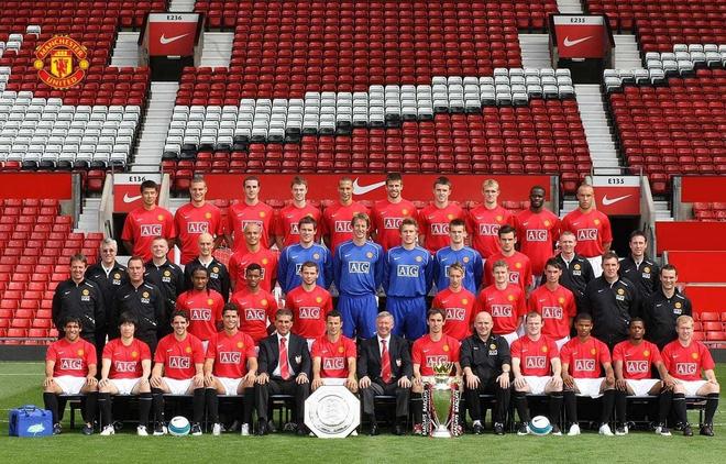 英超-攻击线哑火达洛特破门 曼联1-1西汉姆近5轮仅1胜（英超：曼联锋线低迷达洛特破门 1-1战平西汉姆 近5轮仅一胜）