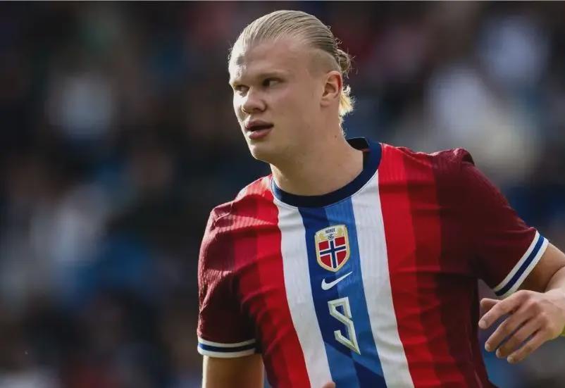 官方：贝西克塔斯声明炮轰裁判，敦促足协尽快处罚黑哨（官方：贝西克塔斯发布声明抨击裁判，呼吁足协速惩黑哨）