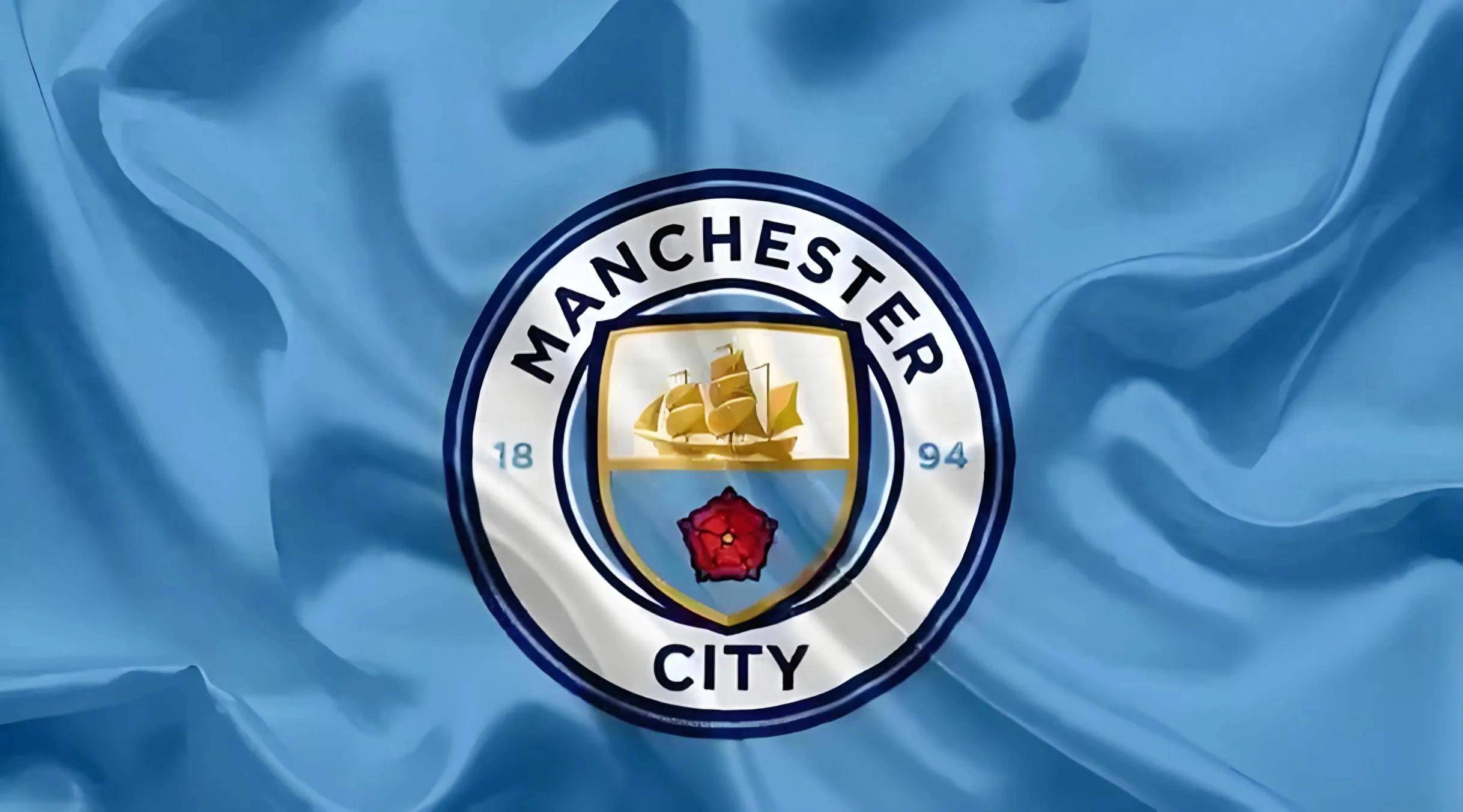 意媒：卡洛斯-奥古斯托接近与国米续约至2030年，年薪300万欧（意媒：卡洛斯-奥古斯托将与国米续约至2030，年薪300万欧）