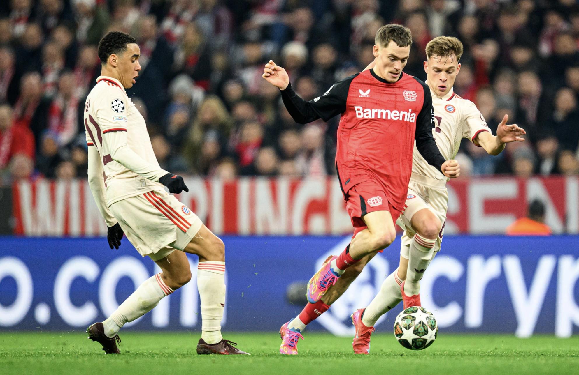 若昂-佩德罗：我们今天表现确实不够好，目标进前八不会变（若昂-佩德罗：坦言今日发挥欠佳，冲前八目标不改）