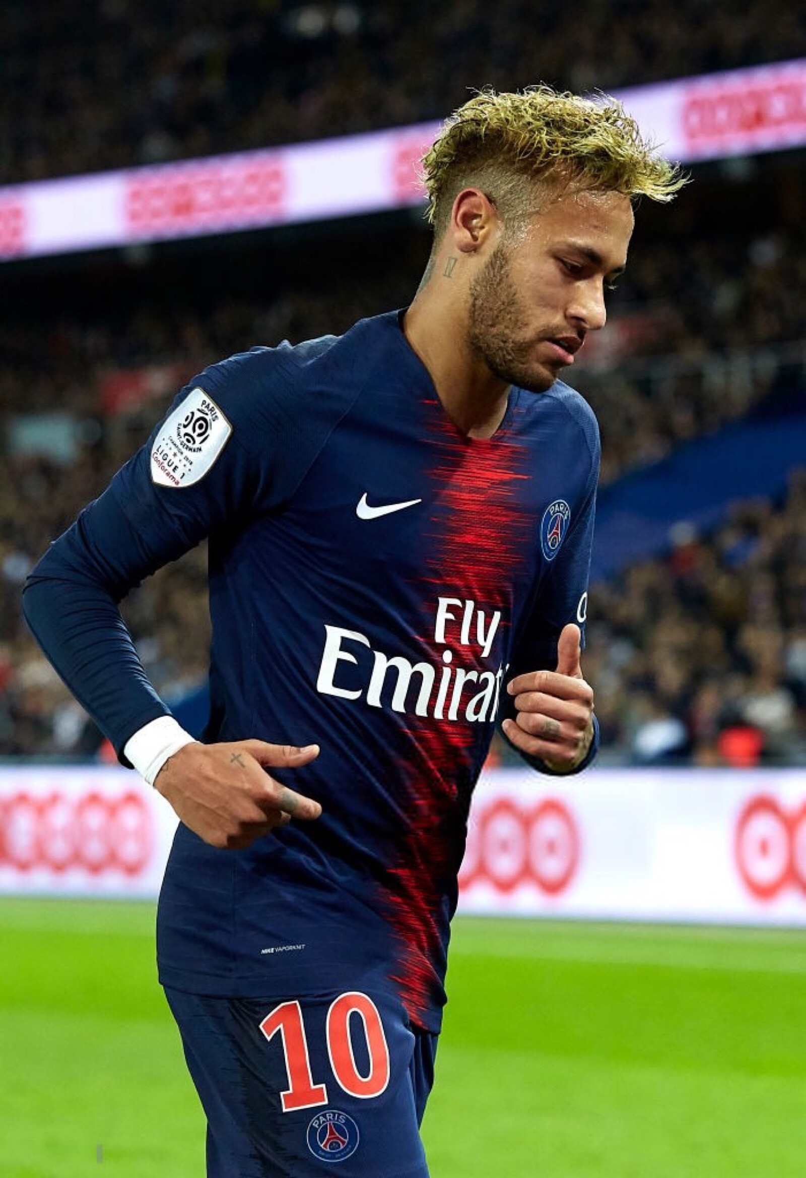 五大联赛转换阶段进攻占比：柏林联合最高，曼联排名第九（五大联赛转换进攻占比榜：柏林联合居首，曼联第九）