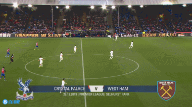 马克西连续21场砍下20+，追平艾弗森并列队史第二