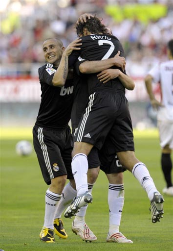 莫雷托：罗马已口头报价马竞前锋拉斯帕多里（莫雷托：罗马已向马竞就前锋拉斯帕多里递交口头报价）