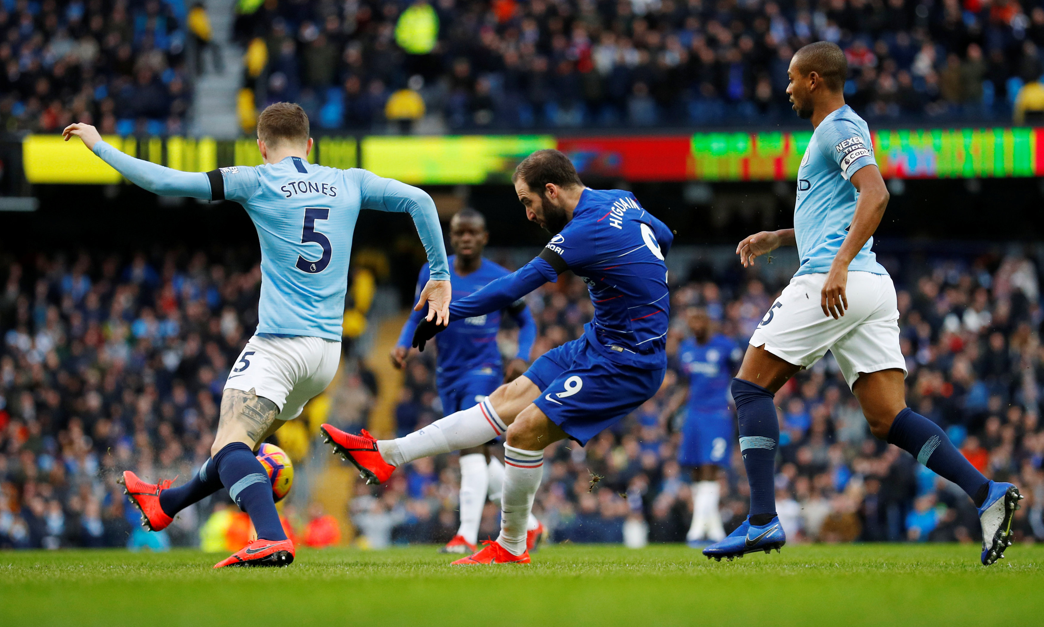 阿斯：尼科·威廉姆斯耻骨伤病痊愈，本周末可以出战巴萨（阿斯报：尼科·威廉姆斯耻骨伤愈，周末可迎战巴萨）