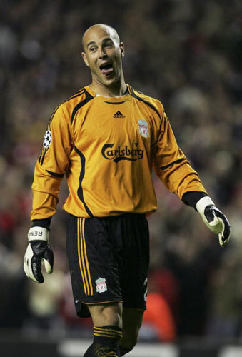 终极猜想来了：阿森纳掉链子无缘冠军VS英超夺冠，你选哪个？（阿森纳终极命题：掉链子无冠，还是问鼎英超？）