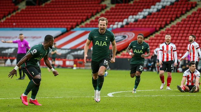 日本足协主席：计划申办2046年世界杯，明年目标是世界杯八强（日本足协主席称计划申办2046年世界杯，明年力争闯入八强）