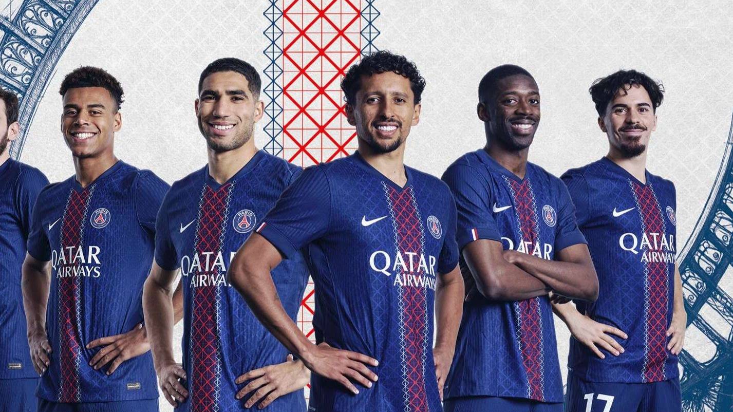 美加墨世界杯分组，梅罗存相逢可能，特朗普获国际足联和平奖（美加墨世界杯分组揭晓：梅罗或再度相逢，特朗普获国际足联和平奖）