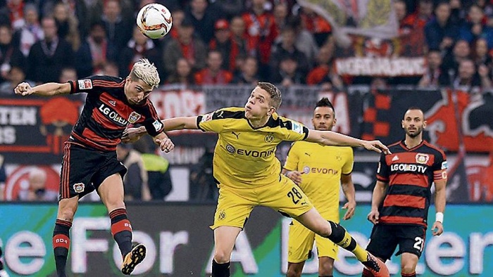 阿莱格里：进球后国米自然会进攻我们，但我们防守得很有条理（阿莱格里：我们破门后国米果然压上，但我们防守组织得当）