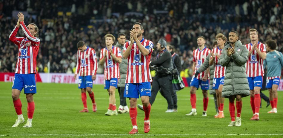 泰山纪念建队32周年，队史5次夺顶级联赛冠军，8次足协杯冠军（泰山队迎来建队32周年：队史5夺顶级联赛、8捧足协杯）