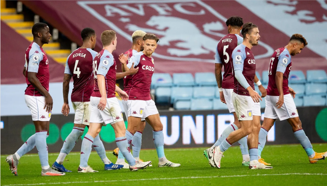 马里亚诺：皇马是世界最伟大俱乐部，但不是所有人都适合那里（马里亚诺：皇马堪称世界最伟大俱乐部，但并非每个人都能适应那里）