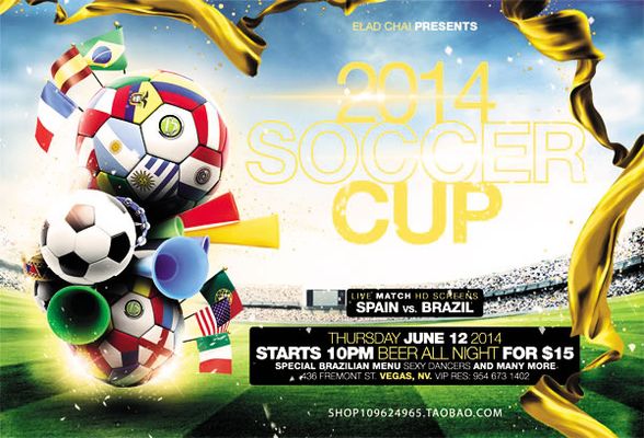 14-0血洗东帝汶，谢晋：虽然是一场大胜，但我们还有很多不足（14-0大胜东帝汶，谢晋：赢球不等于完美，我们仍有诸多不足）