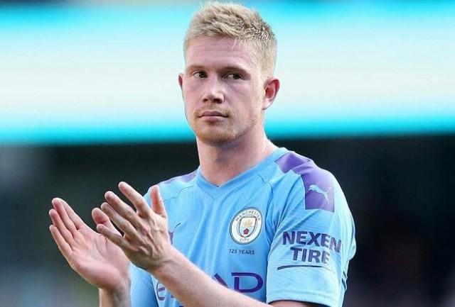 科莫5-1大胜都灵，阿达伊梅开二度，巴图里纳破门（阿达伊双响巴图里纳破门，科莫5-1横扫都灵）