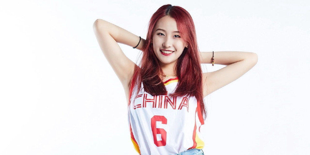 战绩碾压！拜仁主场对美因茨8连胜，得失球40-7（拜仁主场对美因茨豪取八连胜，40比7得失球尽显统治级优势）