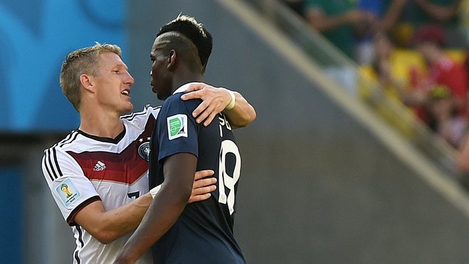 范德芬：伊萨克回了我消息，且对我的道歉非常感激（范德芬：伊萨克已回复我，并对我的道歉表示感谢）