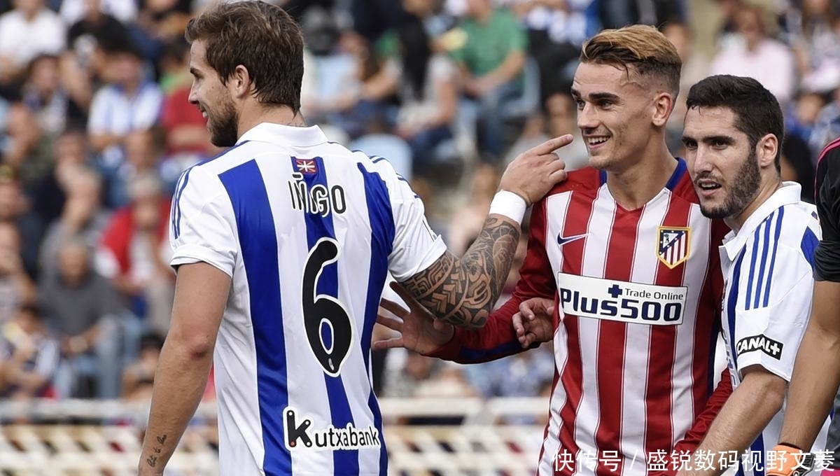 阿莫林：能在巨大压力下展现自信，拉门斯确实让我“意外”（阿莫林称：在巨大压力下仍保持自信，拉门斯确实出乎我意料）