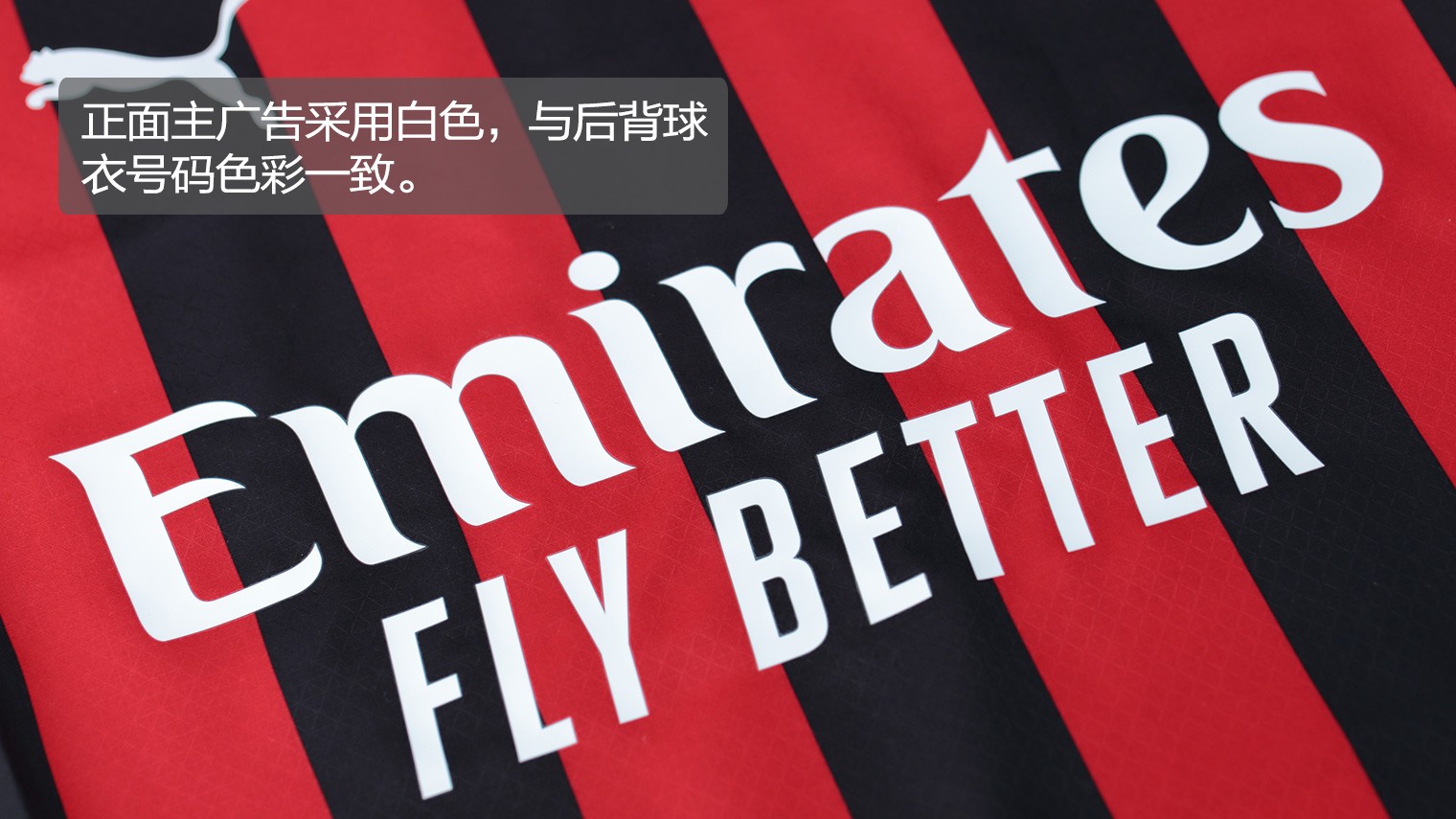 阿森纳新援约克雷斯的挑战与机遇：阿尔特塔的信任与期待（阿尔特塔信任下的约克雷斯：阿森纳新援的机遇与挑战）