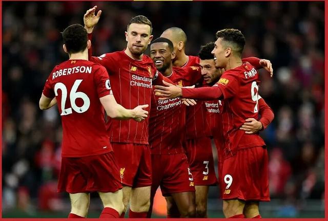 明星后卫三分爆发 带队逆转（明星后卫外线火力全开 助队完成逆袭）