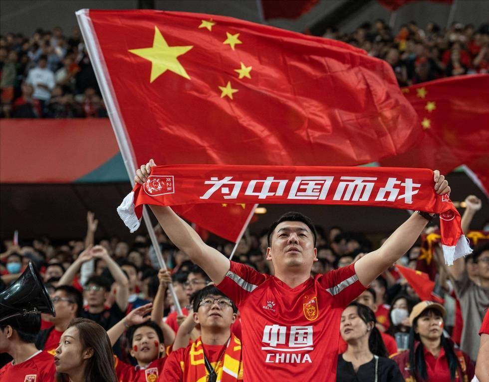 【楚商动态】美国楚商高尔夫球会排名赛圆满落幕（【楚商快讯】美国楚商高尔夫球会排名赛成功收官）