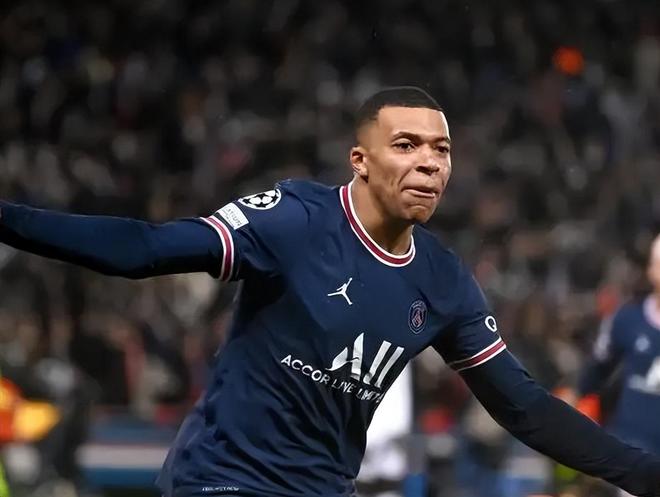 这波操作真是离谱又好看（离谱又上头的一波神操作）