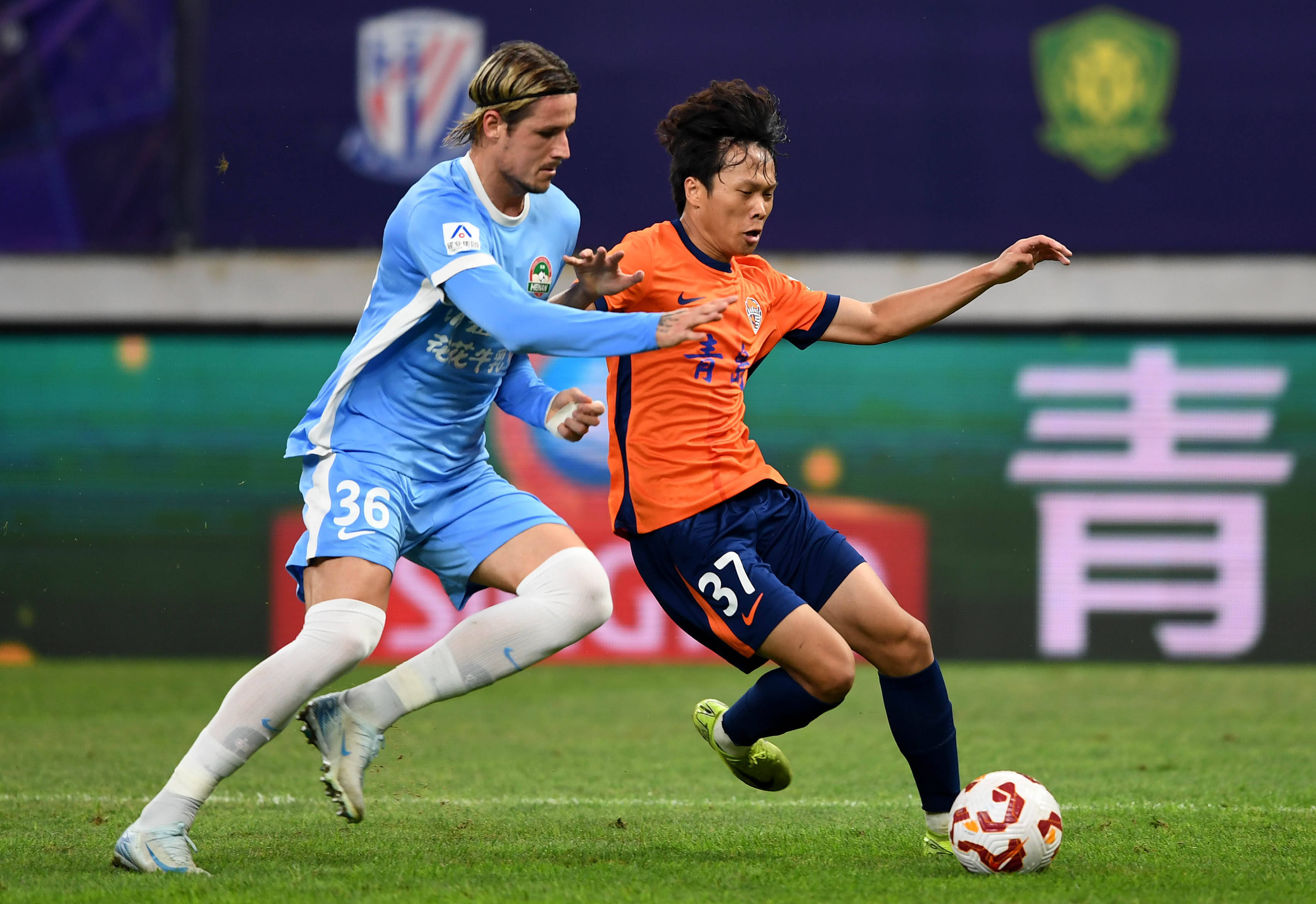 队报：吉达联合打算在世界杯后招募德尚，后者不排除执教可能（队报：吉达联合拟在世界杯后邀德尚执教，德尚对执教持开放态度）