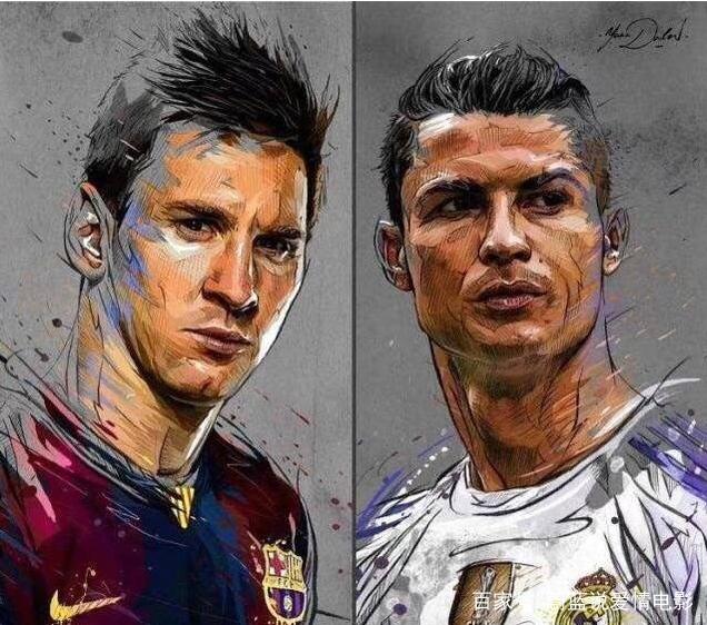 “黄袍”加身，里约热内卢基督像穿上黄潜球衣（里约基督像身披黄潜球衣）