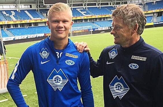 斯内德：我不是健美运动员没去过健身房；枪手今年会有所作为（斯内德：我非健美型，从未进健身房；看好枪手本季有作为）