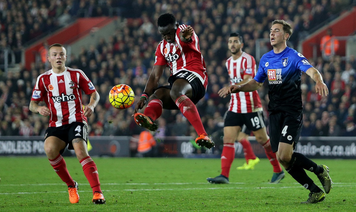 四年，能改变什么？波斯湾的梦，6月12日我们继续延续（四年之后，改变几何？波斯湾之梦，6月12日再启程）