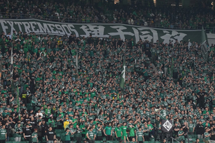 辛苦!王楚钦谈一日三赛：的确感觉有点累了!幸好搭档都是世界最强（王楚钦谈一天三赛：确实有些疲惫，好在搭档皆为世界顶尖）