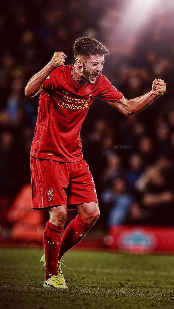 博尼：踢欧冠是我的梦想；今天我们付出了全部，被绝杀很痛苦（博尼：欧冠是我的夙愿；我们拼尽全力仍遭绝杀，令人痛心）