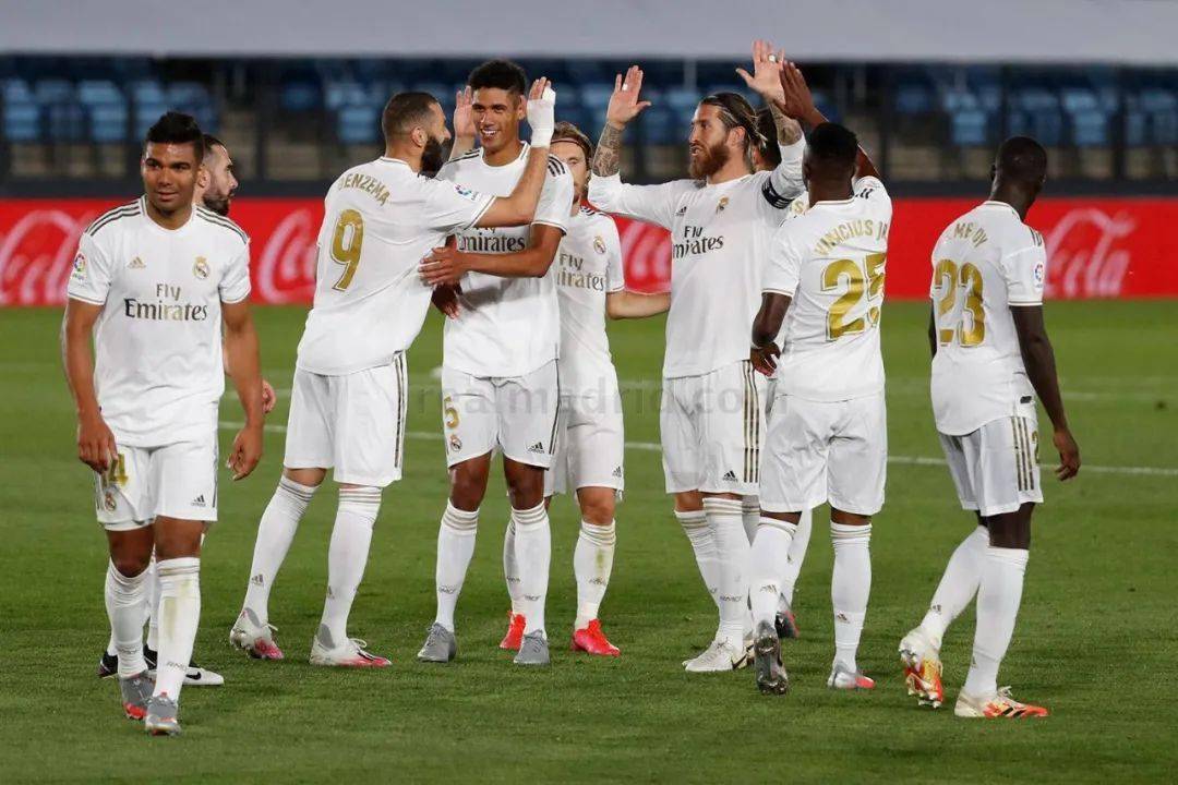 乒乓球混团世界杯｜国乒今战欧洲第一强队德国队，唯一的悬念是会不会上男双（混团世界杯国乒今战欧洲头号劲旅德国，悬念只在是否派出男双）