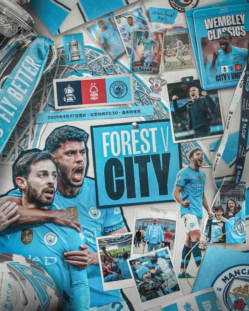 近15年谷歌每年搜索量最高球员：C罗10次断崖领先，梅西仅1次（过去15年谷歌年度搜索最高球员：C罗10度领跑，梅西仅一次登顶）