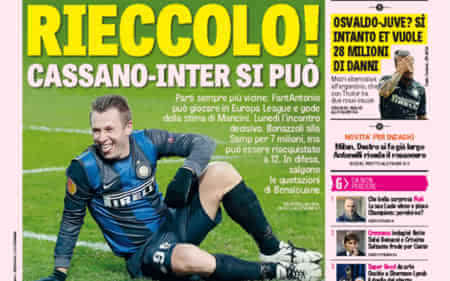 葡体主席：穆里尼奥的问题在于他不会和人沟通（葡体主席：穆里尼奥最大短板是沟通能力）