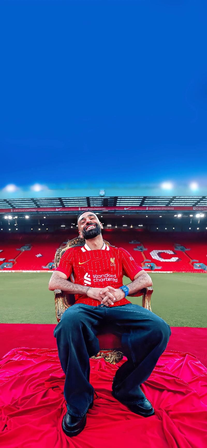 罗体：拉齐奥尝试用诺斯林和都灵租借交换伊利奇，萨里已点头（罗体：拉齐奥拟与都灵进行租借互换，以诺斯林交换伊利奇，萨里已点头）