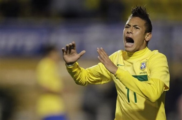 官方：上海申花球员王汉龙获得U21联赛金靴（官宣：上海申花小将王汉龙荣膺U21联赛金靴）