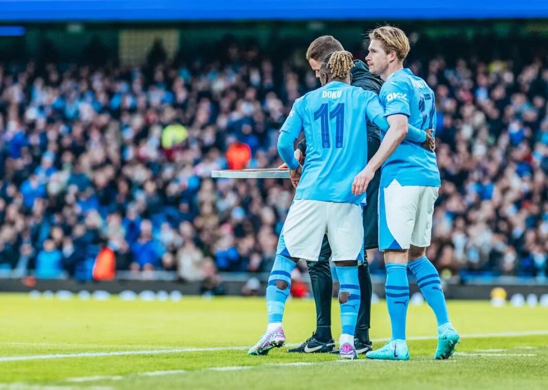 篮球火箭球员赛季得分持续增长（火箭球员本赛季得分稳步攀升）